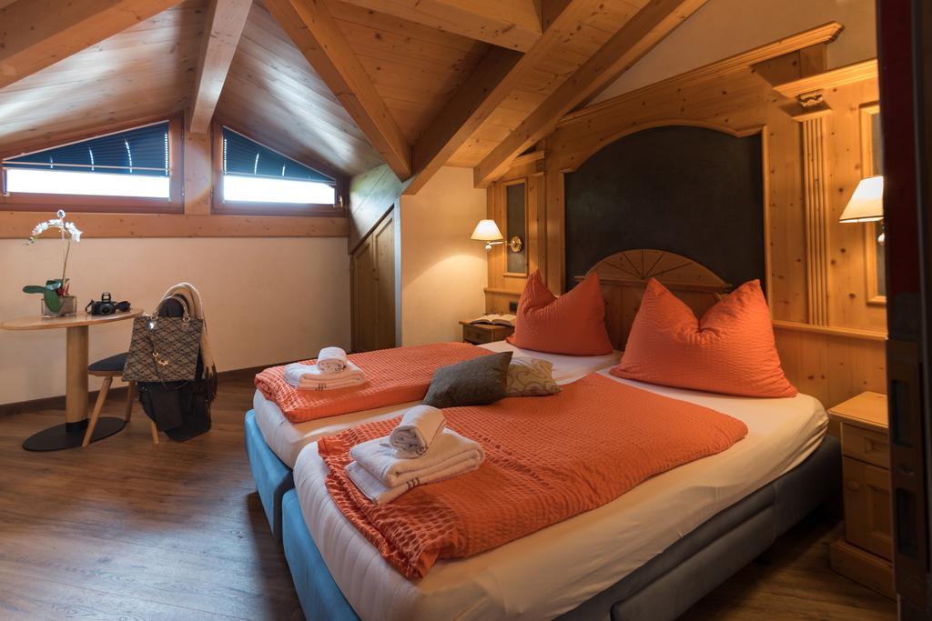 Via Vai Bed & Breakfast