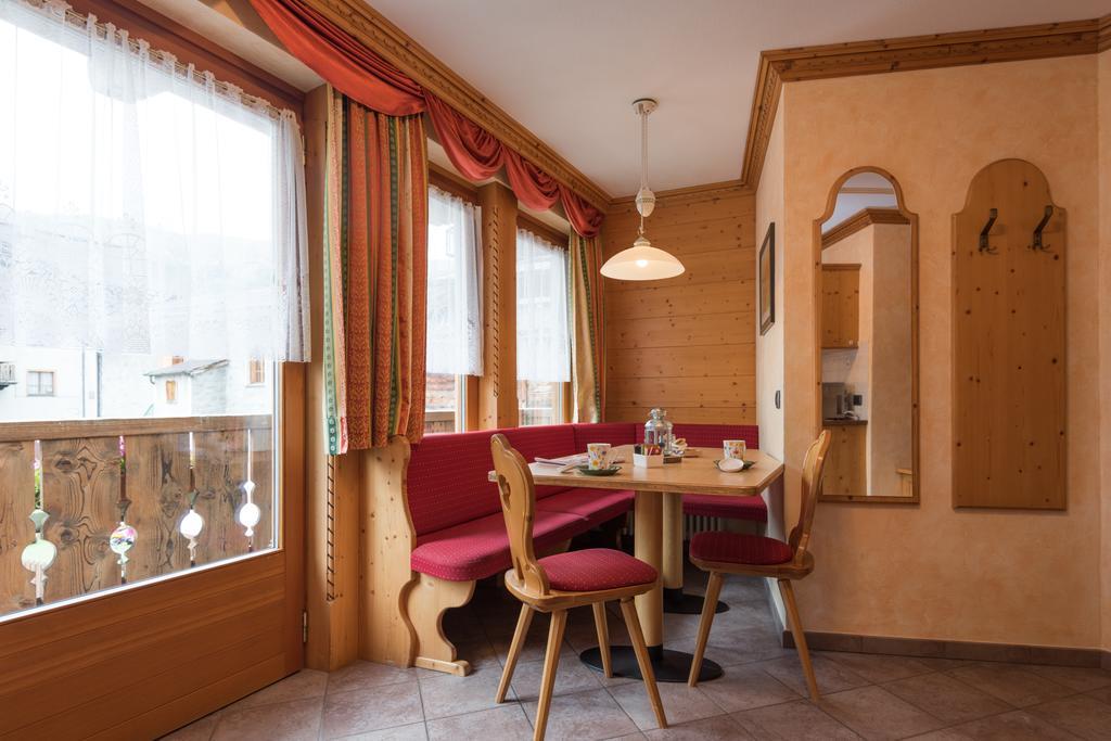 Via Vai Bed & Breakfast
