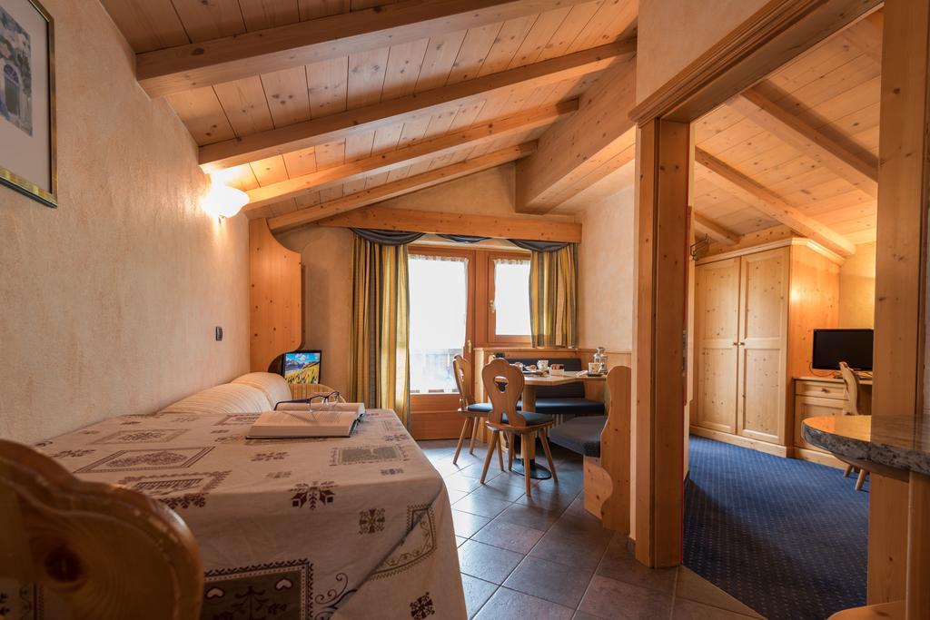 Via Vai Bed & Breakfast 3*